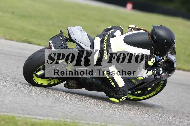 /41 06.08.2025 FREERIDE Training ADR/Gruppe A/43